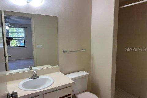 Condo in Oldsmar, Florida, 2 bedrooms № 2196711 - photo 15