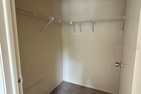 Condo in Oldsmar, Florida, 2 bedrooms № 2196711 - photo 16