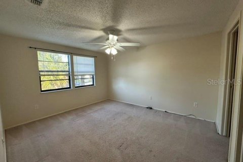 Condo in Oldsmar, Florida, 2 bedrooms № 2196711 - photo 17
