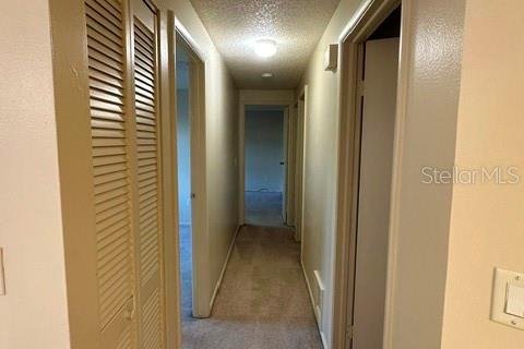 Condo in Oldsmar, Florida, 2 bedrooms № 2196711 - photo 11