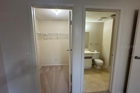 Condo in Oldsmar, Florida, 2 bedrooms № 2196711 - photo 18