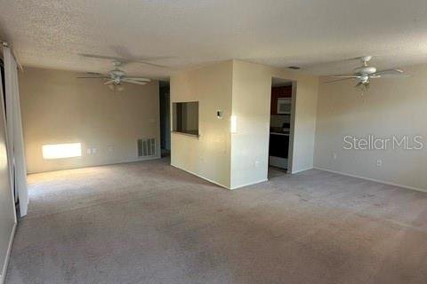 Condo in Oldsmar, Florida, 2 bedrooms № 2196711 - photo 7