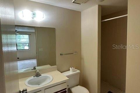 Condo in Oldsmar, Florida, 2 bedrooms № 2196711 - photo 14