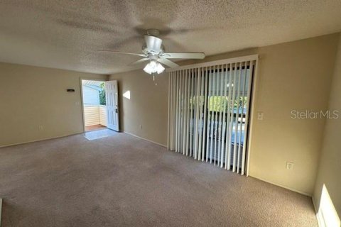 Condo in Oldsmar, Florida, 2 bedrooms № 2196711 - photo 6