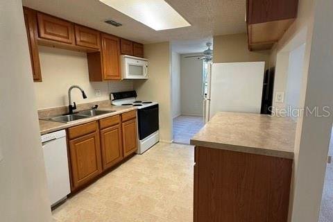 Condo in Oldsmar, Florida, 2 bedrooms № 2196711 - photo 9