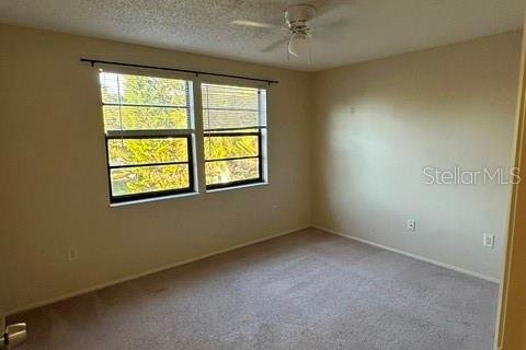 Condo in Oldsmar, Florida, 2 bedrooms № 2196711 - photo 12