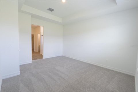 Casa en alquiler en Lutz, Florida, 3 dormitorios, 200.3 m2 № 1909843 - foto 27