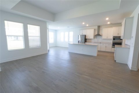 Casa en alquiler en Lutz, Florida, 3 dormitorios, 200.3 m2 № 1909843 - foto 11