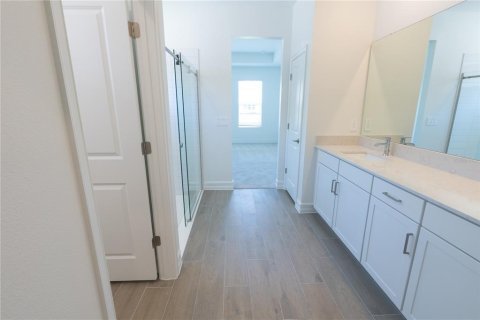 Casa en alquiler en Lutz, Florida, 3 dormitorios, 200.3 m2 № 1909843 - foto 30