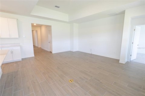 Casa en alquiler en Lutz, Florida, 3 dormitorios, 200.3 m2 № 1909843 - foto 21