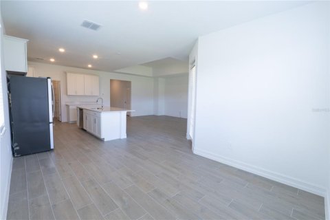 Casa en alquiler en Lutz, Florida, 3 dormitorios, 200.3 m2 № 1909843 - foto 20