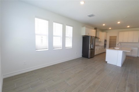 Casa en alquiler en Lutz, Florida, 3 dormitorios, 200.3 m2 № 1909843 - foto 19