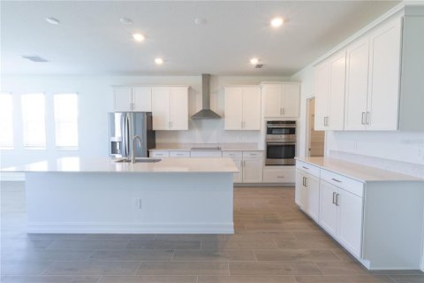 Casa en alquiler en Lutz, Florida, 3 dormitorios, 200.3 m2 № 1909843 - foto 14