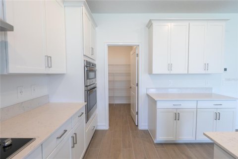 Casa en alquiler en Lutz, Florida, 3 dormitorios, 200.3 m2 № 1909843 - foto 17