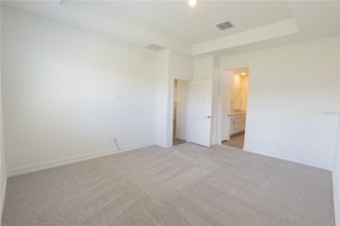 Casa en alquiler en Lutz, Florida, 3 dormitorios, 200.3 m2 № 1909843 - foto 22