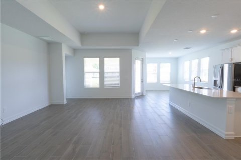 Casa en alquiler en Lutz, Florida, 3 dormitorios, 200.3 m2 № 1909843 - foto 12