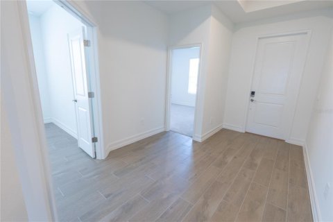 Casa en alquiler en Lutz, Florida, 3 dormitorios, 200.3 m2 № 1909843 - foto 25