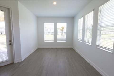 Casa en alquiler en Lutz, Florida, 3 dormitorios, 200.3 m2 № 1909843 - foto 23