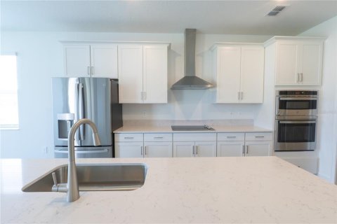 Casa en alquiler en Lutz, Florida, 3 dormitorios, 200.3 m2 № 1909843 - foto 13