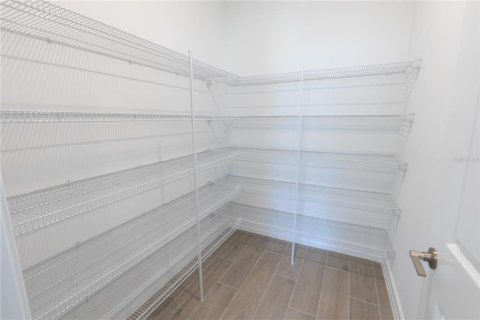 Casa en alquiler en Lutz, Florida, 3 dormitorios, 200.3 m2 № 1909843 - foto 24