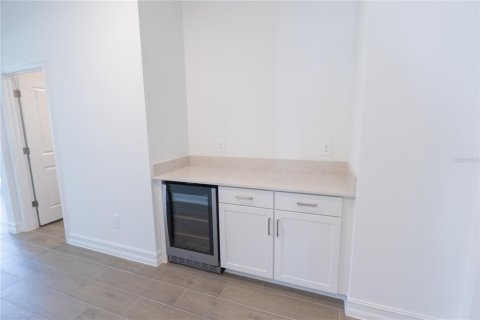 Casa en alquiler en Lutz, Florida, 3 dormitorios, 200.3 m2 № 1909843 - foto 8