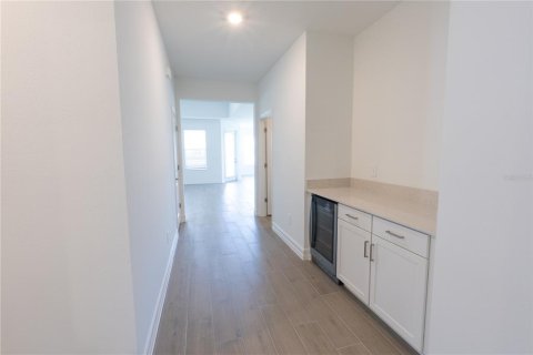 Casa en alquiler en Lutz, Florida, 3 dormitorios, 200.3 m2 № 1909843 - foto 7