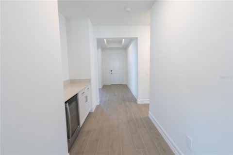 Casa en alquiler en Lutz, Florida, 3 dormitorios, 200.3 m2 № 1909843 - foto 9