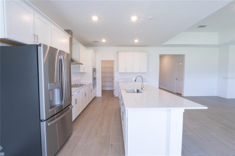 Casa en alquiler en Lutz, Florida, 3 dormitorios, 200.3 m2 № 1909843 - foto 16