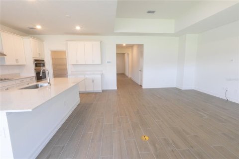 Casa en alquiler en Lutz, Florida, 3 dormitorios, 200.3 m2 № 1909843 - foto 15