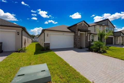 Casa en alquiler en Lutz, Florida, 3 dormitorios, 200.3 m2 № 1909843 - foto 2