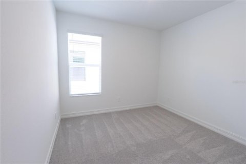 Casa en alquiler en Lutz, Florida, 3 dormitorios, 200.3 m2 № 1909843 - foto 29