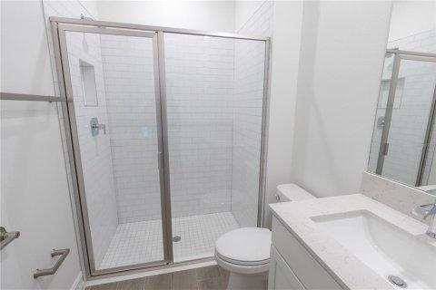 Casa en alquiler en Lutz, Florida, 3 dormitorios, 200.3 m2 № 1909843 - foto 28