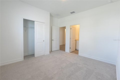 Casa en alquiler en Lutz, Florida, 3 dormitorios, 200.3 m2 № 1909843 - foto 26