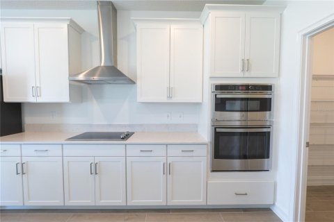 Casa en alquiler en Lutz, Florida, 3 dormitorios, 200.3 m2 № 1909843 - foto 10