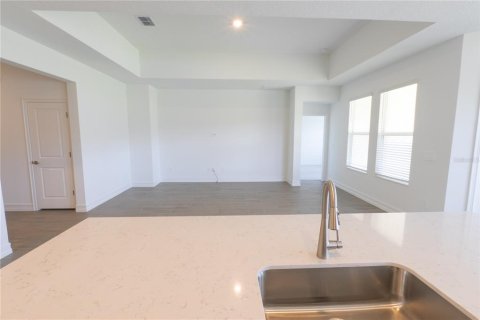 Casa en alquiler en Lutz, Florida, 3 dormitorios, 200.3 m2 № 1909843 - foto 18