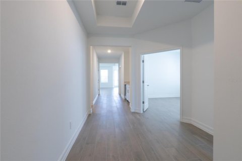 Casa en alquiler en Lutz, Florida, 3 dormitorios, 200.3 m2 № 1909843 - foto 6