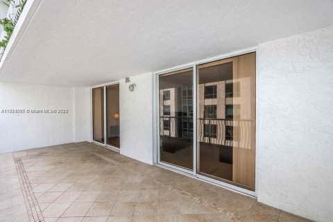 Condominio en venta en Miami, Florida, 1 dormitorio, 76.64 m2 № 1790916 - foto 13