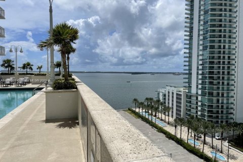 Condominio en venta en Miami, Florida, 1 dormitorio, 76.64 m2 № 1790916 - foto 19