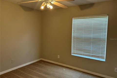 Casa en alquiler en Orlando, Florida, 4 dormitorios, 260.41 m2 № 1842329 - foto 7