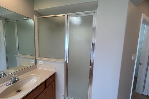 Casa en alquiler en Orlando, Florida, 4 dormitorios, 260.41 m2 № 1842329 - foto 5