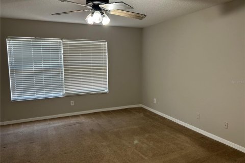 Casa en alquiler en Orlando, Florida, 4 dormitorios, 260.41 m2 № 1842329 - foto 25
