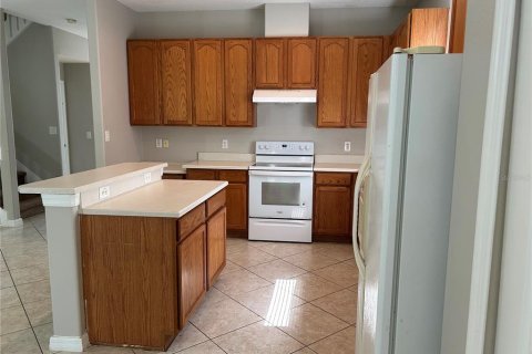 Casa en alquiler en Orlando, Florida, 4 dormitorios, 260.41 m2 № 1842329 - foto 17