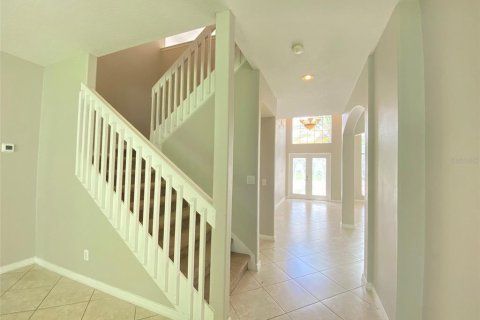 Casa en alquiler en Orlando, Florida, 4 dormitorios, 260.41 m2 № 1842329 - foto 28