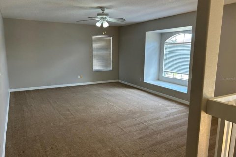 Casa en alquiler en Orlando, Florida, 4 dormitorios, 260.41 m2 № 1842329 - foto 19