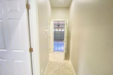 Casa en alquiler en Orlando, Florida, 4 dormitorios, 260.41 m2 № 1842329 - foto 27