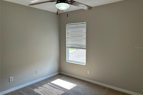 Casa en alquiler en Orlando, Florida, 4 dormitorios, 260.41 m2 № 1842329 - foto 9