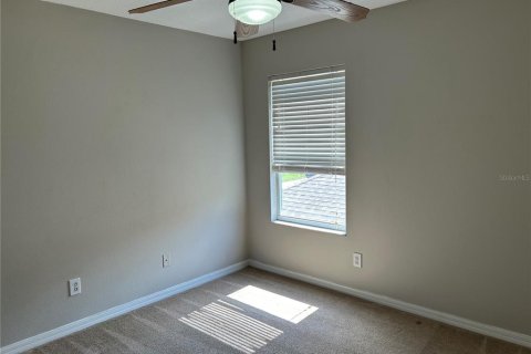 Casa en alquiler en Orlando, Florida, 4 dormitorios, 260.41 m2 № 1842329 - foto 21