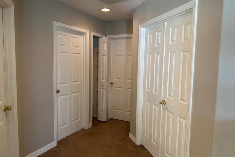 Casa en alquiler en Orlando, Florida, 4 dormitorios, 260.41 m2 № 1842329 - foto 20