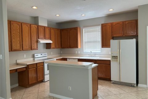 Casa en alquiler en Orlando, Florida, 4 dormitorios, 260.41 m2 № 1842329 - foto 14