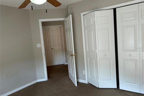 Casa en alquiler en Orlando, Florida, 4 dormitorios, 260.41 m2 № 1842329 - foto 22